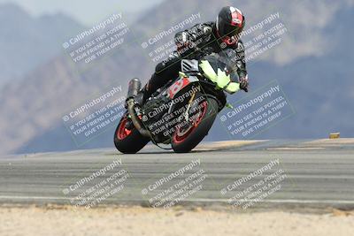 media/May-05-2025-Moto Forza (Mon) [[3c1838c5e5]]/3-C Group/Session 2 (Turn 9)/